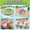 Premium Air Dry Clay for Kids - Natural Modeling Pottery Clay for Wheel, 3.3lbs Kids Arts & Crafts Supplies for School Classrooms, Easter Gifts Toy for Kid, White
